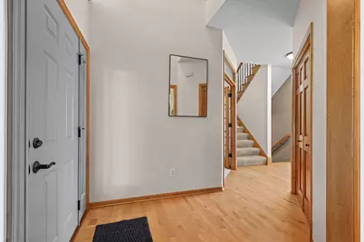 2332 151st Avenue NW, Andover, MN 55304 - Photo 13