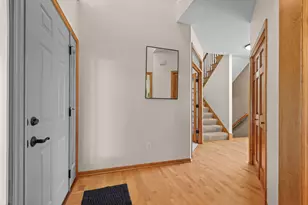 2332 151st Ave NW, Andover, MN 55304 - Photo 13