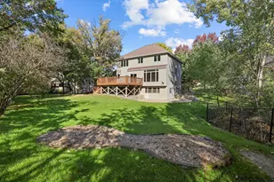 2332 151st Ave NW, Andover, MN 55304 - Photo 63