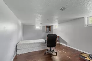 2168 Hawthorne Ave E, Saint Paul, MN 55119 - Photo 15