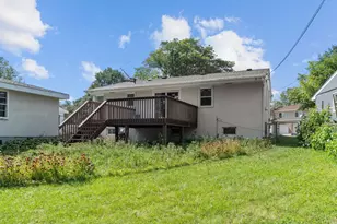 2168 Hawthorne Ave E, Saint Paul, MN 55119 - Photo 19