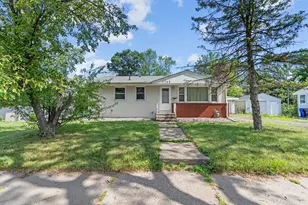2168 Hawthorne Ave E, Saint Paul, MN 55119 - Photo 23