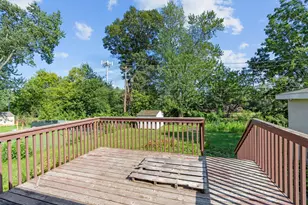 2168 Hawthorne Ave E, Saint Paul, MN 55119 - Photo 21