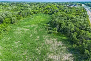 15415 Saint Francis Blvd NW, Ramsey, MN 55303 - Photo 1