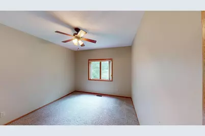1802 Crystal Drive, Albert Lea, MN 56007 - Photo 13