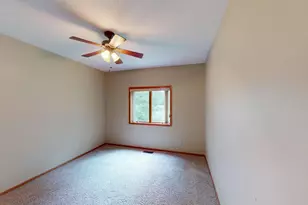 1802 Crystal Dr, Albert Lea, MN 56007 - Photo 13