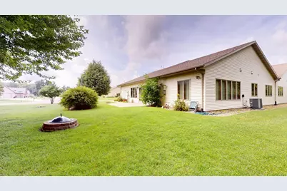 1802 Crystal Drive, Albert Lea, MN 56007 - Photo 25