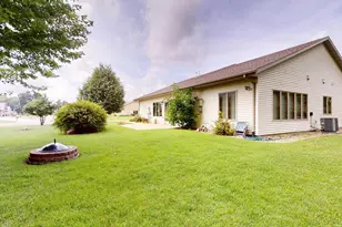 1802 Crystal Dr, Albert Lea, MN 56007 - Photo 25