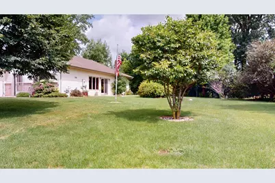 1802 Crystal Drive, Albert Lea, MN 56007 - Photo 23