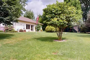 1802 Crystal Dr, Albert Lea, MN 56007 - Photo 23
