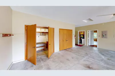 1802 Crystal Drive, Albert Lea, MN 56007 - Photo 21