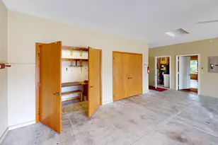 1802 Crystal Dr, Albert Lea, MN 56007 - Photo 21