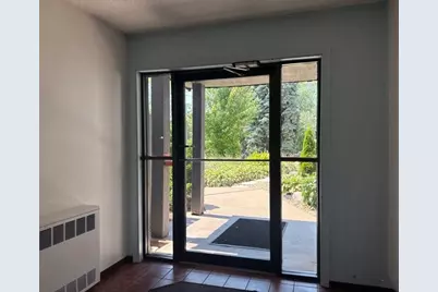 183 Little Canada Road E #312, Little Canada, MN 55117 - Photo 17