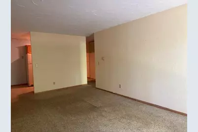 183 Little Canada Road E #312, Little Canada, MN 55117 - Photo 11