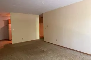 183 Little Canada Rd E, Little Canada, MN 55117 - Photo 11