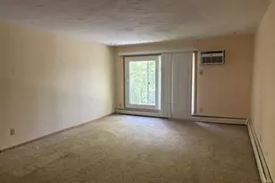 183 Little Canada Rd E, Little Canada, MN 55117 - Photo 9