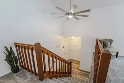 1712 Rio Loma Drive, Burnsville, MN 55337 - Photo 3