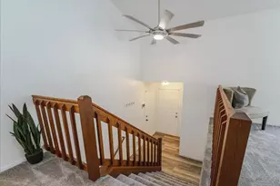 1712 Rio Loma Dr, Burnsville, MN 55337 - Photo 3