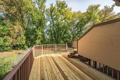 1712 Rio Loma Drive, Burnsville, MN 55337 - Photo 31