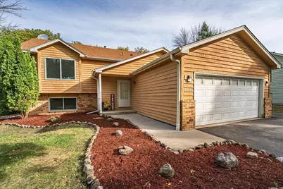 1712 Rio Loma Drive, Burnsville, MN 55337 - Photo 1