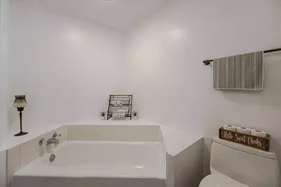 1712 Rio Loma Drive, Burnsville, MN 55337 - Photo 9