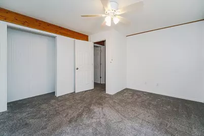 1712 Rio Loma Drive, Burnsville, MN 55337 - Photo 19