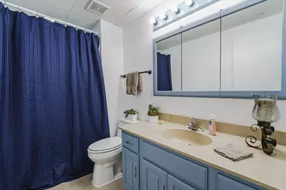 1712 Rio Loma Drive, Burnsville, MN 55337 - Photo 23