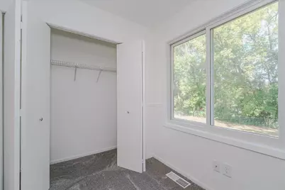 1712 Rio Loma Drive, Burnsville, MN 55337 - Photo 15