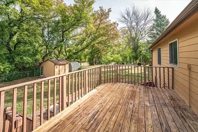 1712 Rio Loma Drive, Burnsville, MN 55337 - Photo 29