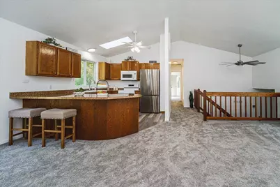 1712 Rio Loma Drive, Burnsville, MN 55337 - Photo 7