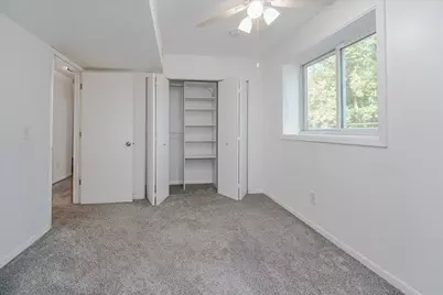 1712 Rio Loma Drive, Burnsville, MN 55337 - Photo 21