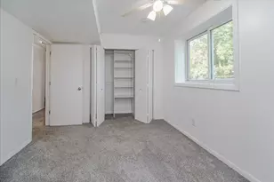 1712 Rio Loma Dr, Burnsville, MN 55337 - Photo 21