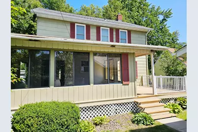 307 S 12th Street, Montevideo, MN 56265 - Photo 25