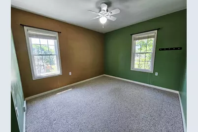 307 S 12th Street, Montevideo, MN 56265 - Photo 13