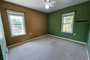 307 S 12th St, Montevideo, MN 56265 - Photo 13
