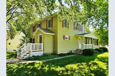 307 S 12th Street, Montevideo, MN 56265 - Photo 3