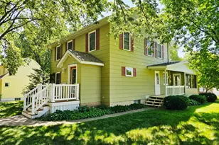 307 S 12th St, Montevideo, MN 56265 - Photo 3