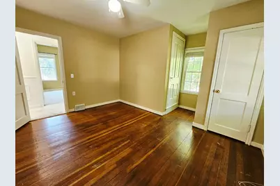 307 S 12th Street, Montevideo, MN 56265 - Photo 15
