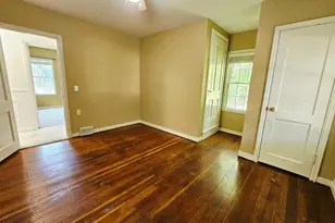 307 S 12th St, Montevideo, MN 56265 - Photo 15
