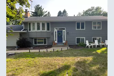 6812 Paiute Drive, Edina, MN 55439 - Photo 1