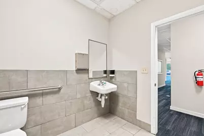1789 Lexington Avenue N, Roseville, MN 55113 - Photo 23