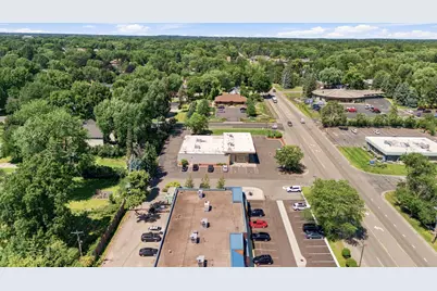 1789 Lexington Avenue N, Roseville, MN 55113 - Photo 31