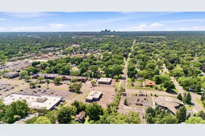 1789 Lexington Avenue N, Roseville, MN 55113 - Photo 33