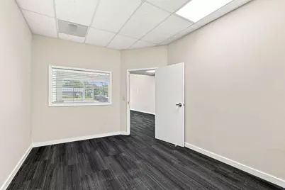 1789 Lexington Avenue N, Roseville, MN 55113 - Photo 9