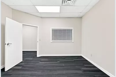 1789 Lexington Avenue N, Roseville, MN 55113 - Photo 17