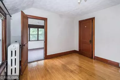 2727 Harriet Avenue, Minneapolis, MN 55408 - Photo 19