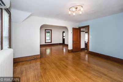2727 Harriet Avenue, Minneapolis, MN 55408 - Photo 15