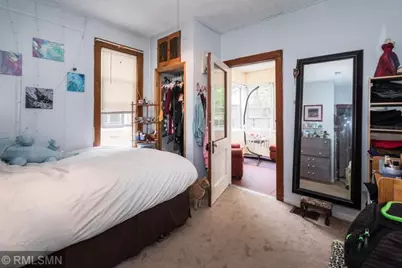 2727 Harriet Avenue, Minneapolis, MN 55408 - Photo 7