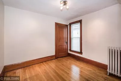2727 Harriet Avenue, Minneapolis, MN 55408 - Photo 17
