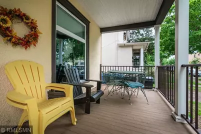 2727 Harriet Avenue, Minneapolis, MN 55408 - Photo 3